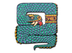 Stone Scales image